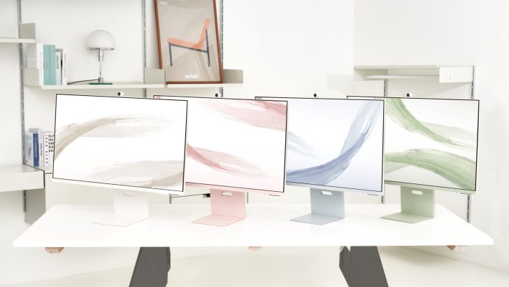 Smart-Monitor-M8-2.jpg