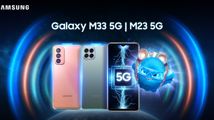 Thumbnail_1200x630-e1649161623177.png