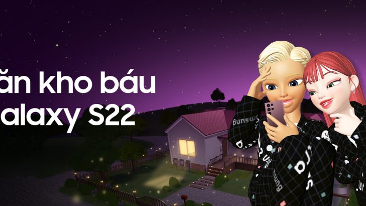 1440x640horizontal.jpg