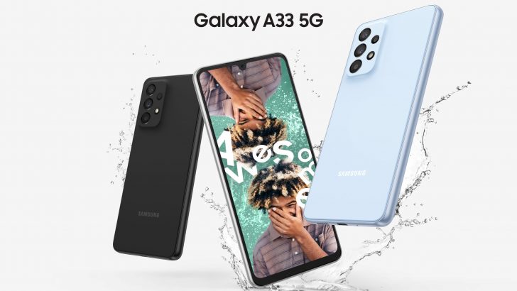 Galaxy-A33-5G_Single-KV_2P.jpg