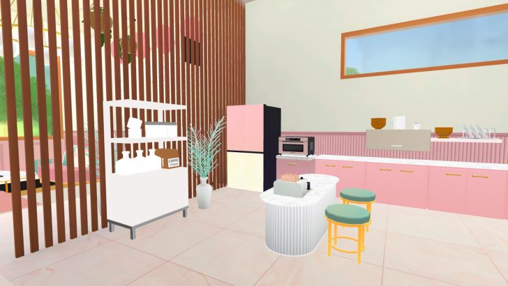 PR_Build-Your-Dream-Home-in-the-Metaverse_Image-3.jpg