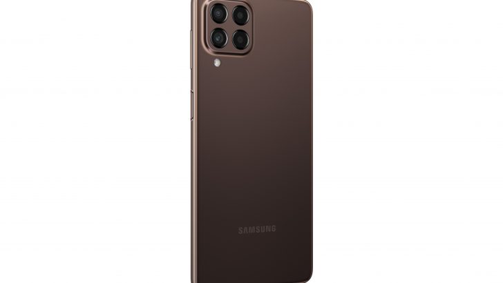 SM-M536_Galaxy-M53-5G_Brown_BackL30.jpg