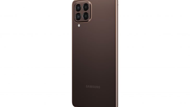 SM-M536_Galaxy-M53-5G_Brown_BackR30.jpg
