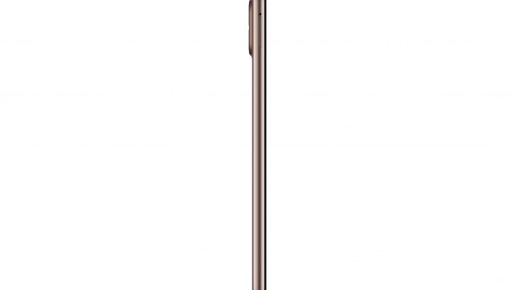 SM-M536_Galaxy-M53-5G_Brown_LSide.jpg