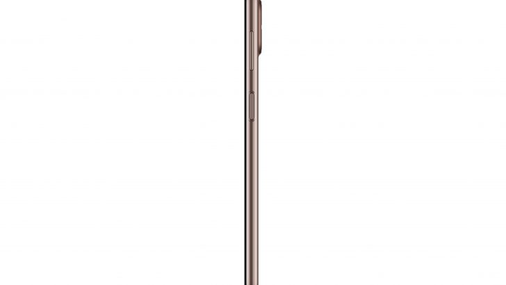 SM-M536_Galaxy-M53-5G_Brown_RSide.jpg