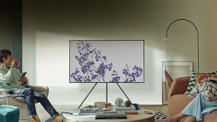 TV_2022.jpg