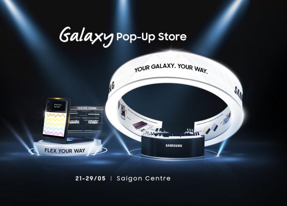 KV-Pop-up-16-5-1.jpg