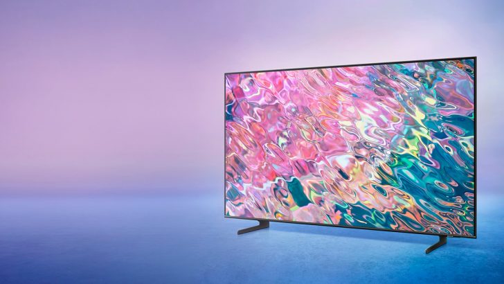 QLED-63B.jpg