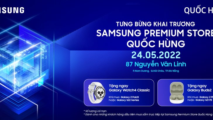 SPS-GRAND-OPENING-BANNER-DIGITAL.jpg