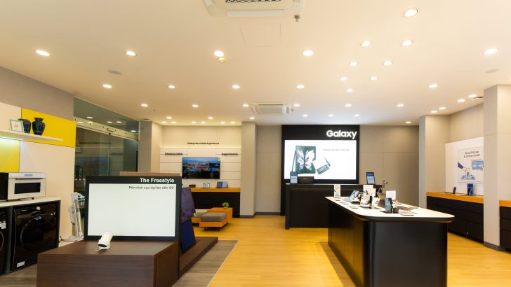 SPS-STORE-PHOTO-1.jpg