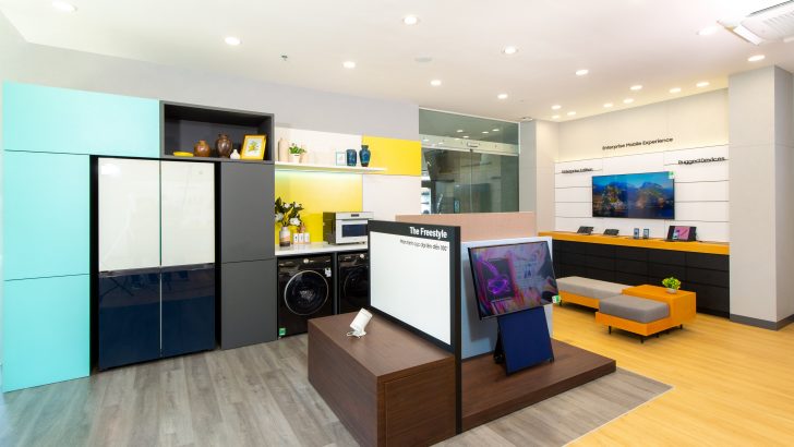 SPS-STORE-PHOTO-2.jpg