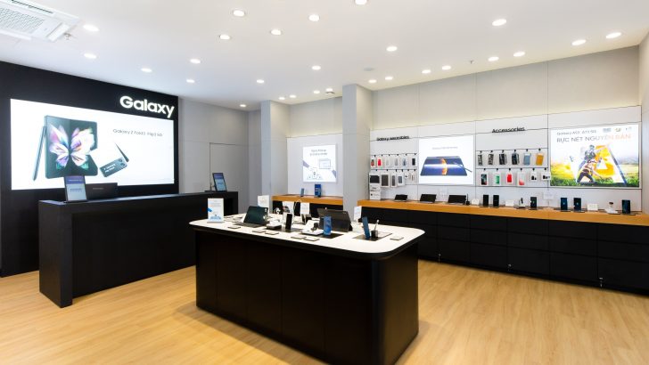 SPS-STORE-PHOTO-3.jpg