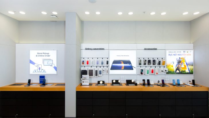SPS-STORE-PHOTO-4.jpg