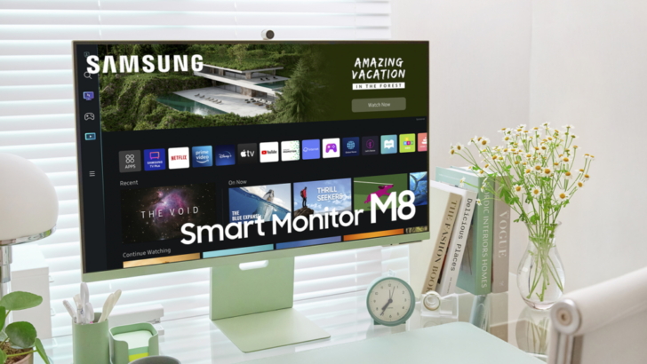 Smart-monitor_Million-seller_thumb728-1.jpg