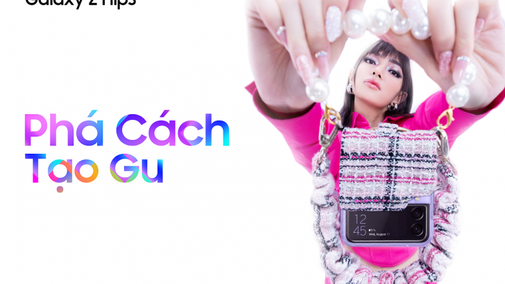Z-Flip3-Flex-Your-Way-1.png