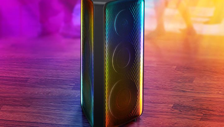 2022_Sound-Tower_MX-ST90B_07_Party-Lights_PC-1.jpg