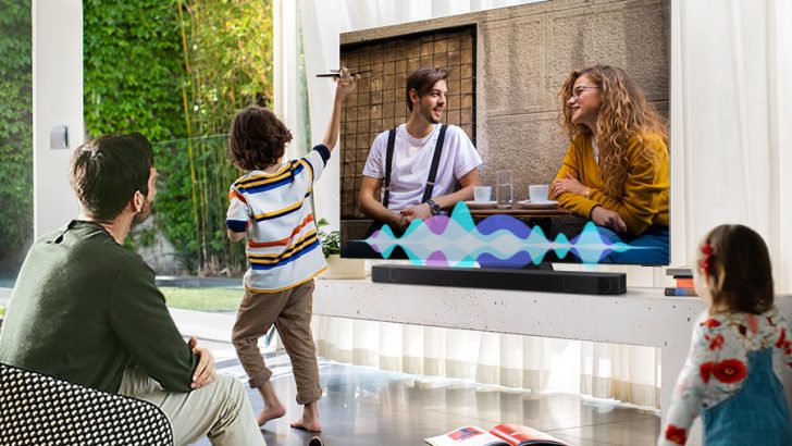 2022_Soundbar_HW-Q990B_Active_Voice_Amplifier_AVA_PC_SYN.jpg