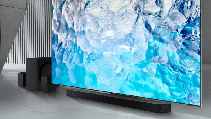 2022_Soundbar_HW-Q990B_KV_01_PC1.jpg