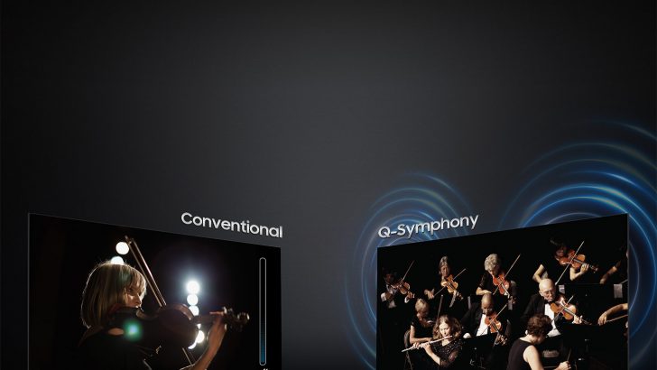 2022_Soundbar_HW-Q990B_Q-Symphony_PC.jpg