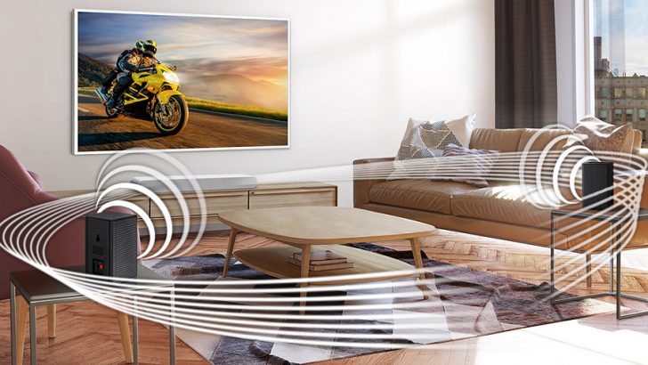 2022_Soundbar_HW-S61B_Wireless_Surround_Sound_Compatible_PC.jpg