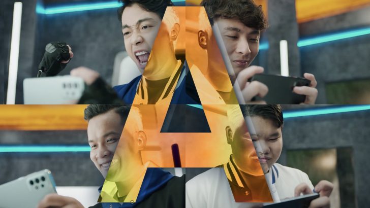 4-mentors.jpg