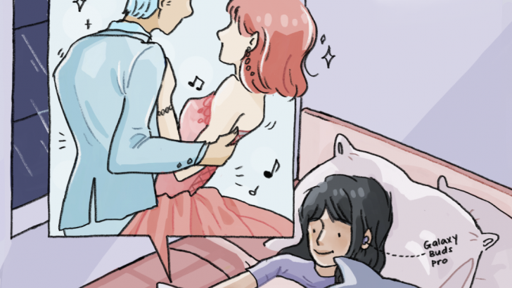 Slide5.png