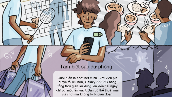 Slide6.png