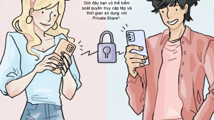 Slide8.png