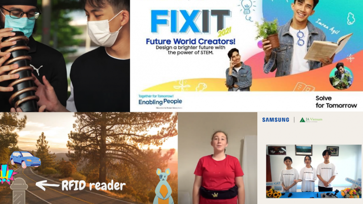PR_Innovating-for-the-Future_SEAO-Feature-Story_Image-1.png