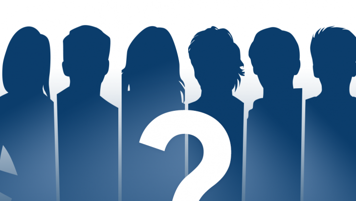 PR_TeamUnstoppable-2.0-Launch_SEAO-Press-Release_Image-8.png