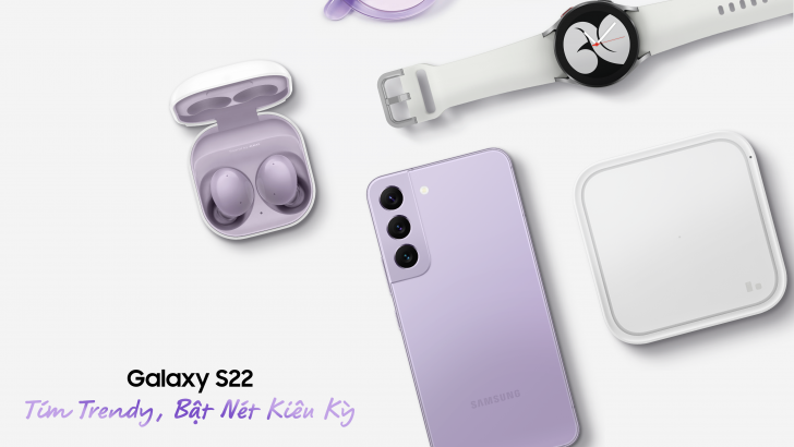 S22-Base-Bora-Product-Lifestyle-Visual-3-1.png