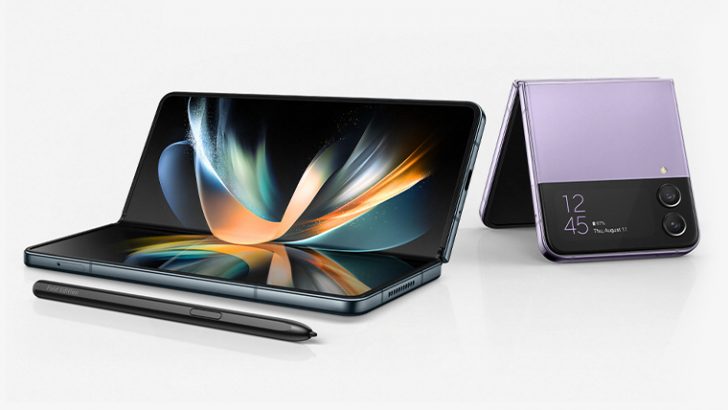 1st-Gen-Unpacked-August-2022_Special-Page-KV-760x450_ver1.jpg