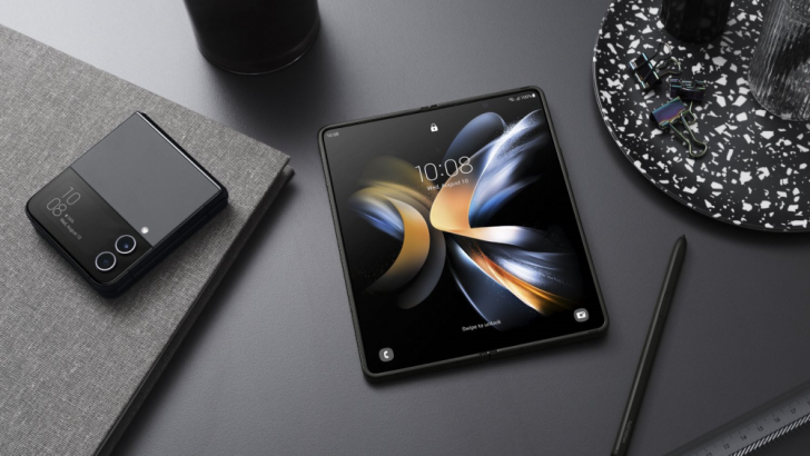 PR_-6-Reasons-You-Should-Use-a-Foldable-Smartphone_SEAO-Feature-story_Image-1-1000.png