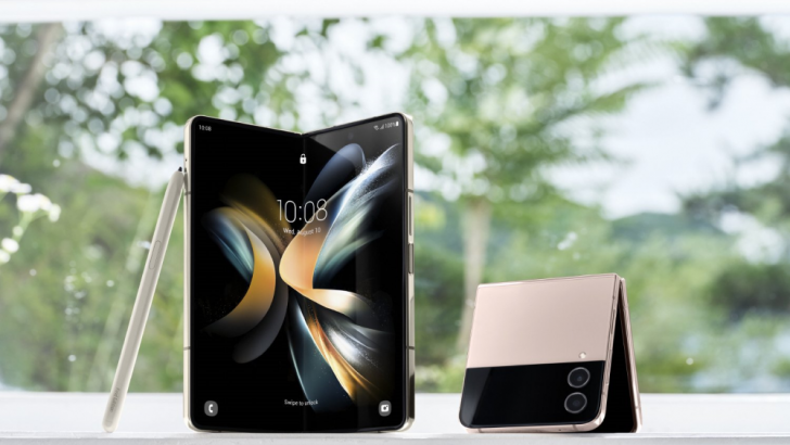 PR_-6-Reasons-You-Should-Use-a-Foldable-Smartphone_SEAO-Feature-story_Image-5-1000.png