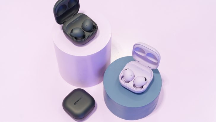 Samsung-Galaxy-Buds2-Pro.jpg