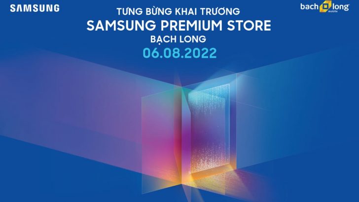 Samsung-x-Bach-Long-e1659753879572.jpeg