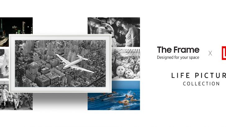 The_Frame_Art_Store_Partnership_dl1f-e1659524568692.jpg