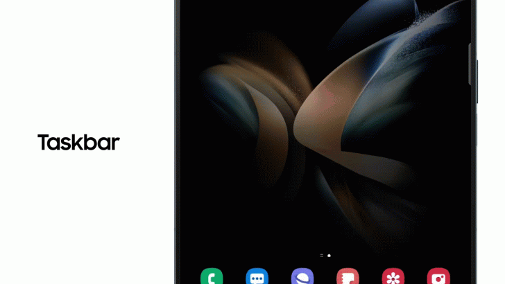 01_Taskbar_0902.gif