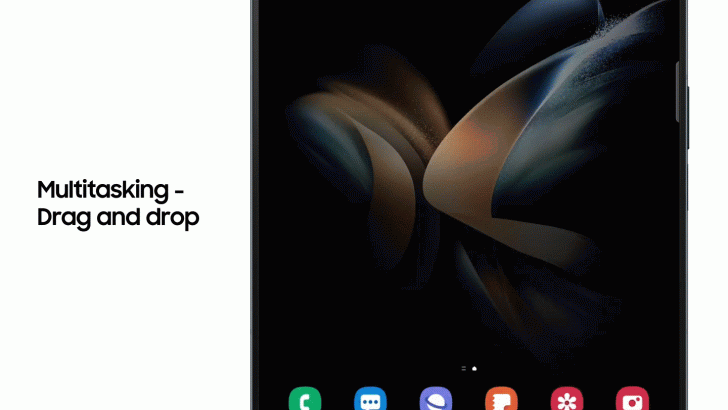 02_Drag_and_drop_App_pair_0902.gif