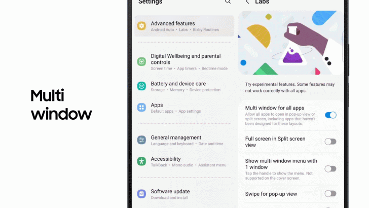 03_Swipe_gesture_-Split_View_Pop_up_view_0902.gif