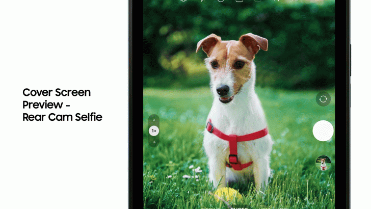 04_Rear-Cam-Selfie_0902.gif
