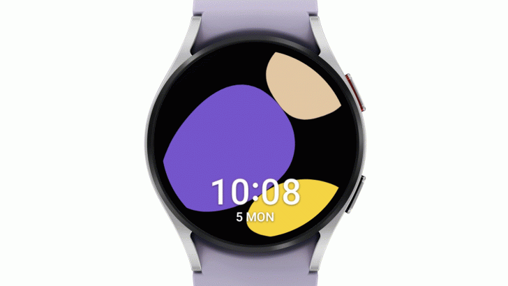 07_Watchface.gif