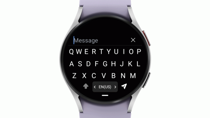 08_Watch_typing.gif