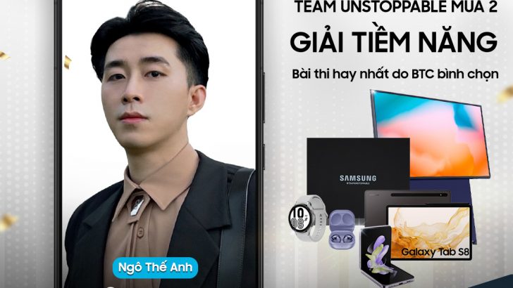 1_-NGOTHEANH_IG_FB.jpg