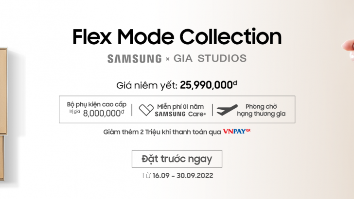 2000x600_rv.png