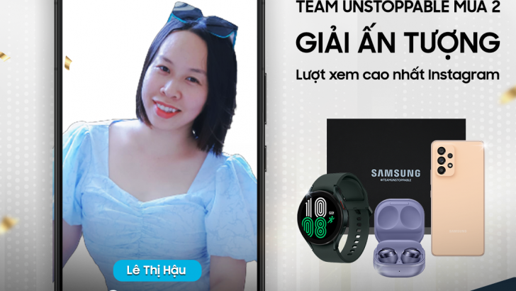 4_-Lê-Thị-Hậu.png