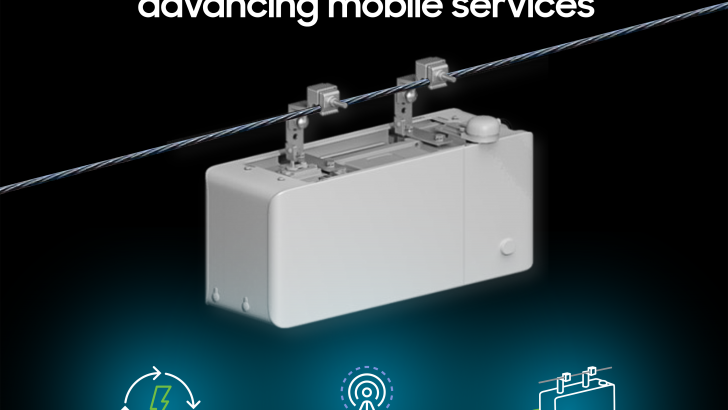 5G-CBRS-Strand-Image-2.png
