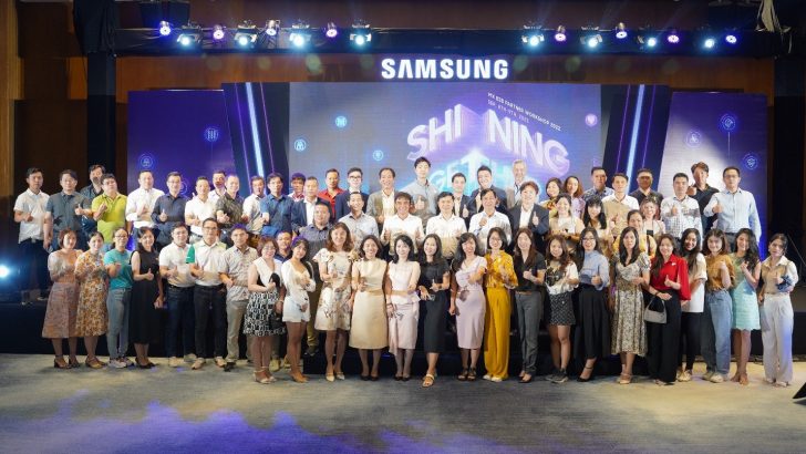 Event-MX-B2B-2022-2.png.jpg