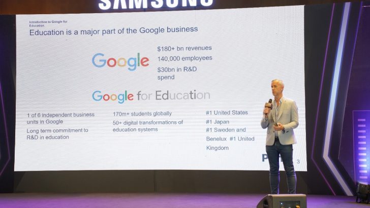 Event-MX-B2B-2022-3.png.jpg