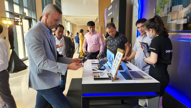 Event-MX-B2B-2022.png